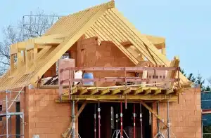 Read more about the article Was passiert bei den zwei wichtigsten Schritt beim Bau eines Hauses?