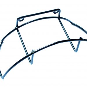 Schlauchhalter Metall – 134302 A