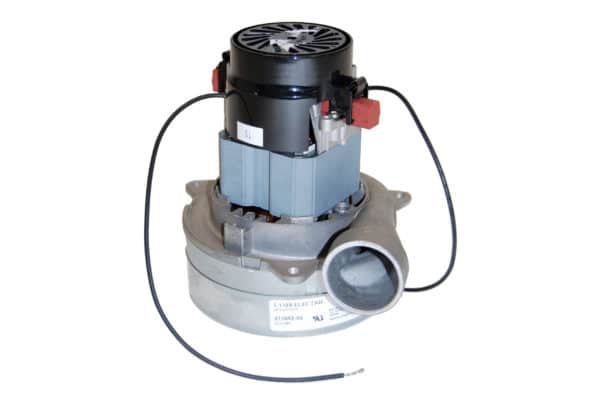 Motor 191122 B - 1450 Watt