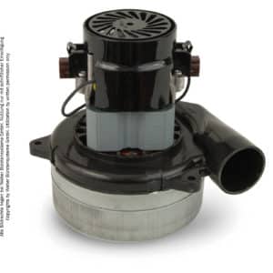 Motor 191122 C – 1200 Watt