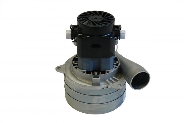 Motor 191129 - 1760 Watt