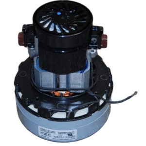 Motor 191134 – 1250 Watt