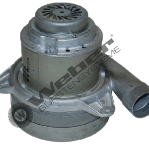 Motor 191138 – 1100 Watt