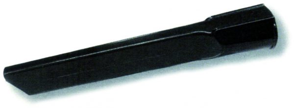 Fugendüse - 132101