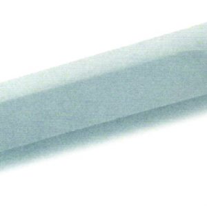 Fugendüse – 132109