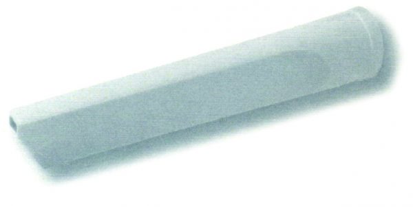 Fugendüse - 132109