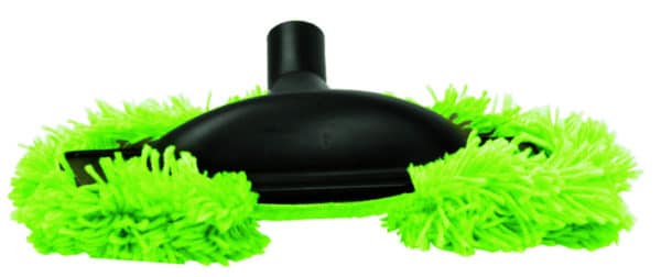 Parkettmop - 132309