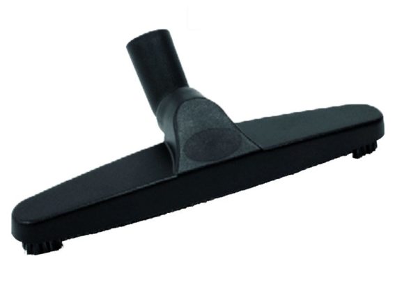 Standard Hartbodendüse - 132319