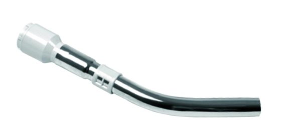 Handrohr Metall – 133210
