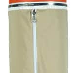 Wäscheauffangsack 50l