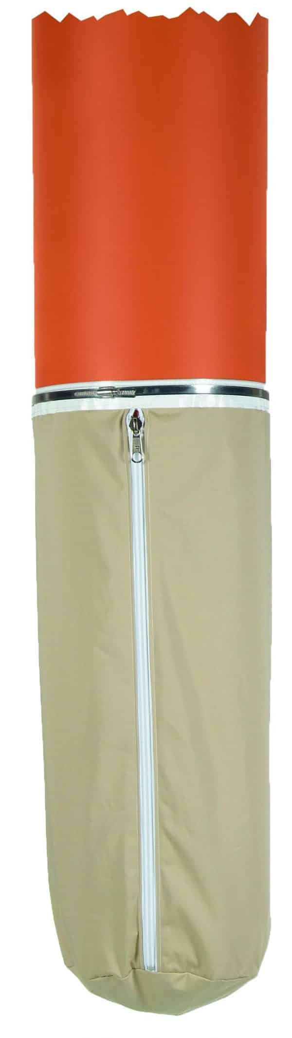 Wäscheauffangsack 50l