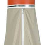 Wäscheauffangsack 132l