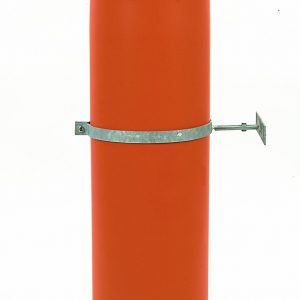 Wandhalterung 70294