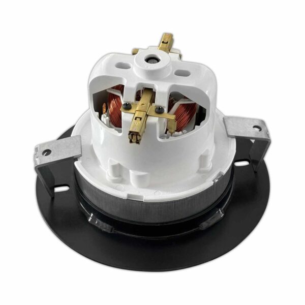 Umrüstsatz für Ersatzmotor AUT-20198 – Bild 2