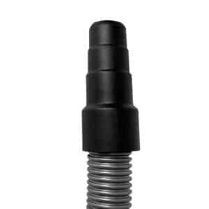 AUT-Schlauch-Stecker / Saugdosenanschluss für die Saugdosenserie AUT 123013