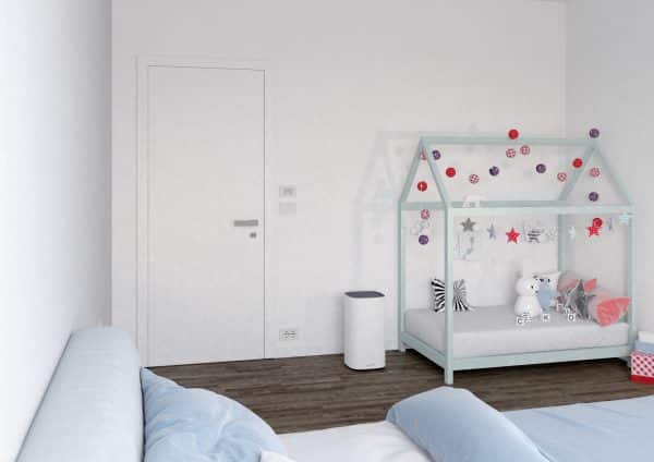 AIRÒ Breath 350 – Bild 6