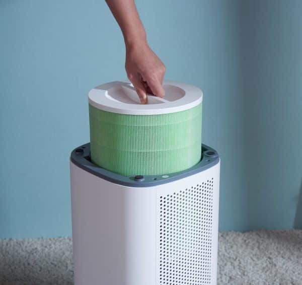 AIRÒ Breath 350 – Bild 4