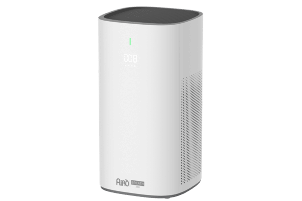 AIRÒ Breath 350