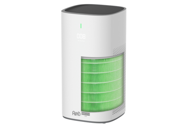 AIRÒ Breath 350 – Bild 5