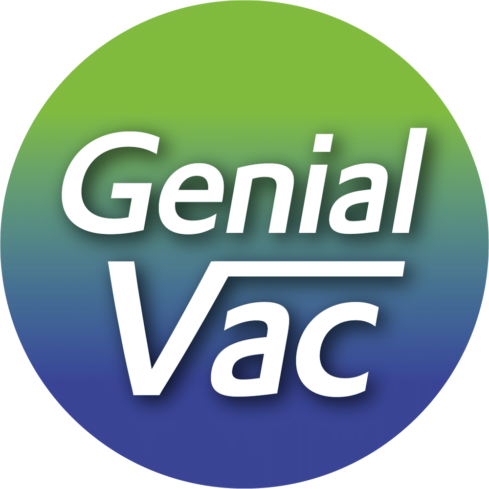 GenialVac-Logo-Shop