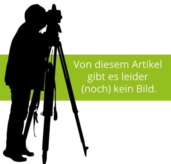 Doppelabzweig kurz - 142262