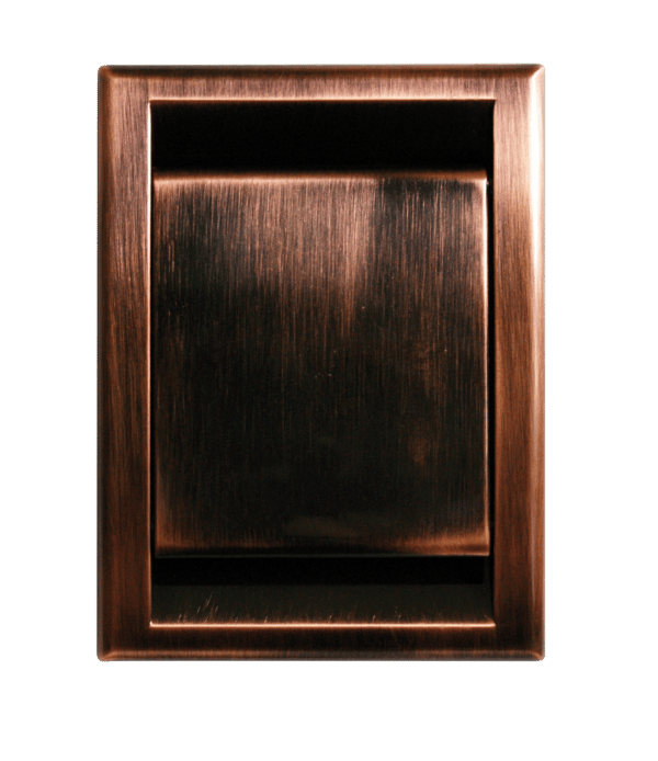 Saugdose_Xenon_bronze