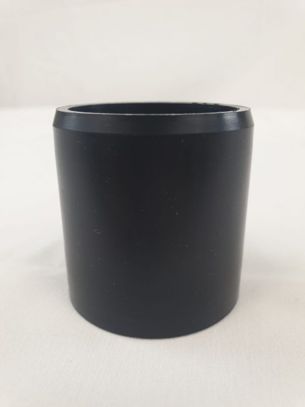 Übergang 51/50mm - 145205 – Bild 2