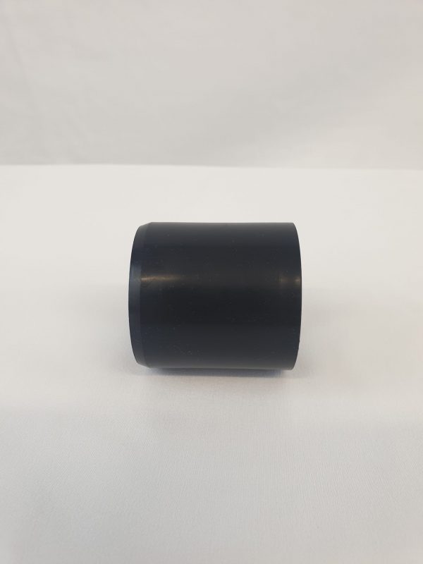 Übergang 51/50mm - 145205 – Bild 3