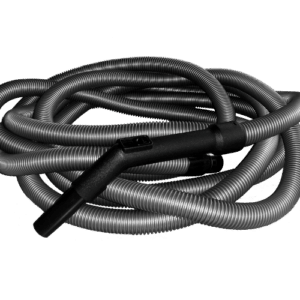 Saugschlauch verschiedene Längen Ø32mm