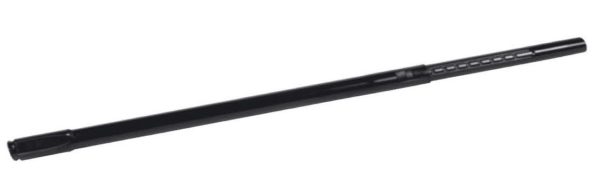Teleskoparbeitsrohr Aluminium - 133109