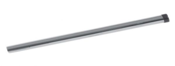 Arbeitsrohr 500mm lang Metall 32mm Innendurchmesser - 133111